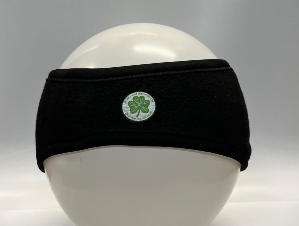 Stirnband Suprafleece® Aspen-Stirnband