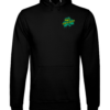 Just Hoods Hoodie TuS-Special - Image 2
