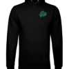 Just Hoods Hoodie TuS-Special - Image 4