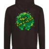 Just Hoods Hoodie TuS-Special - Image 3